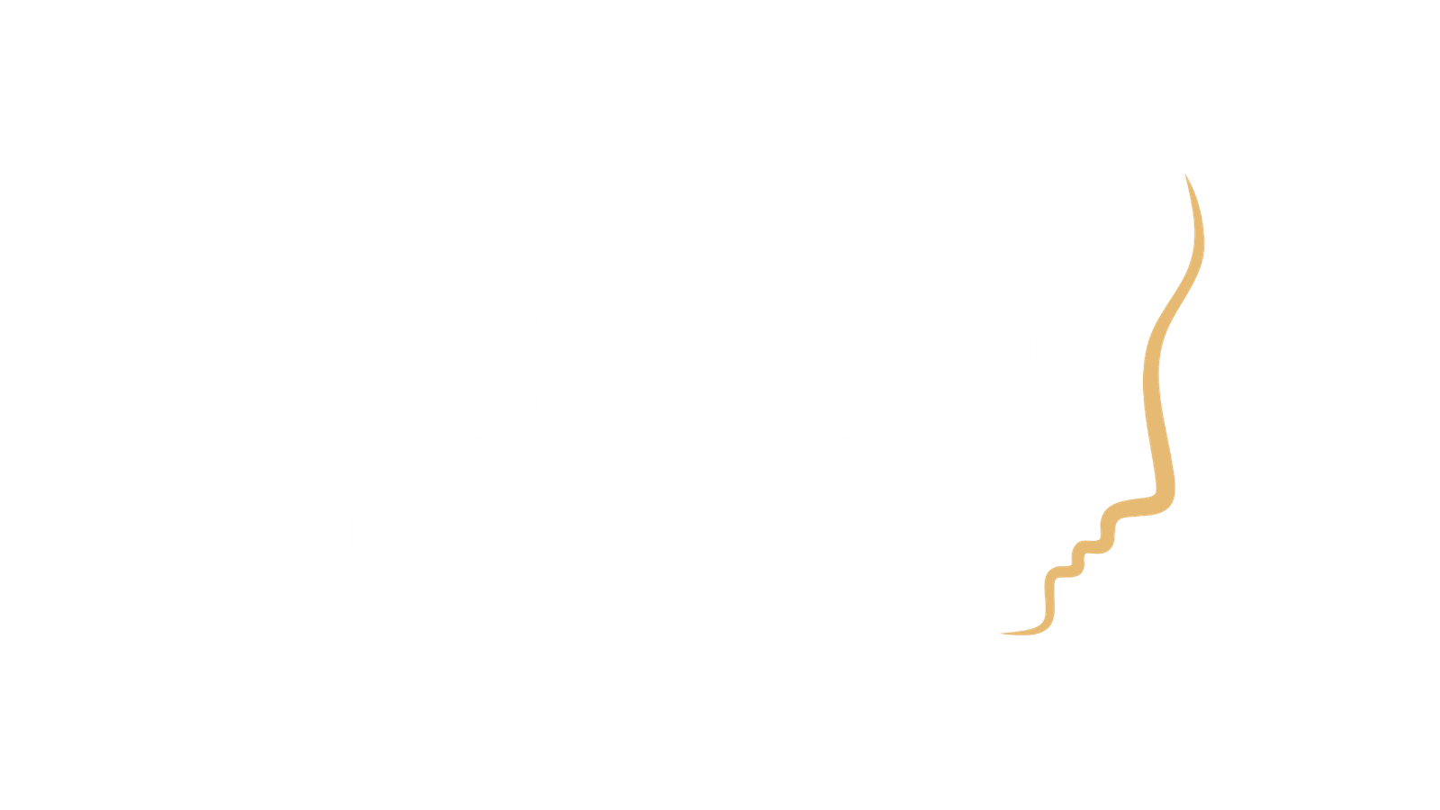 Chirurgia Fabjan Italia Chirurgia Fabjan Italia