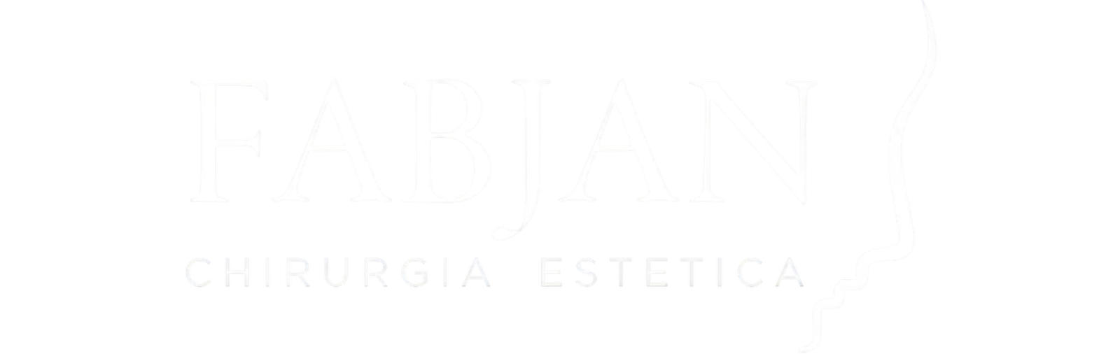 Chirurgia Fabjan Italia Chirurgia Fabjan Italia