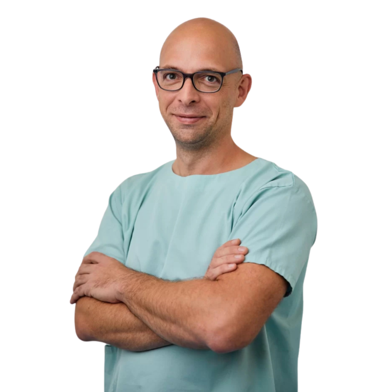 Untitled design - 2026-02-12T020648.956