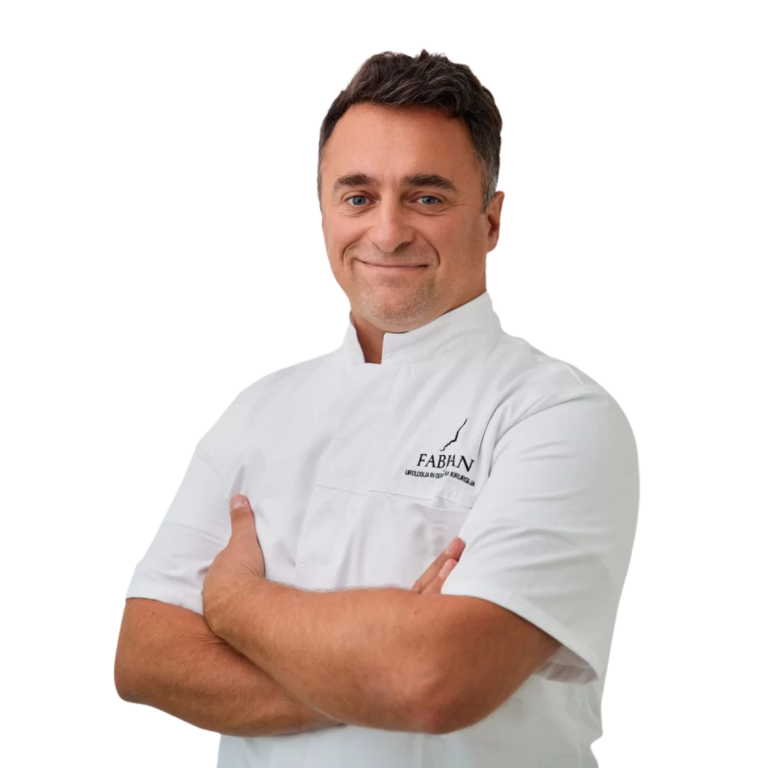 Untitled design - 2026-02-12T021101.091