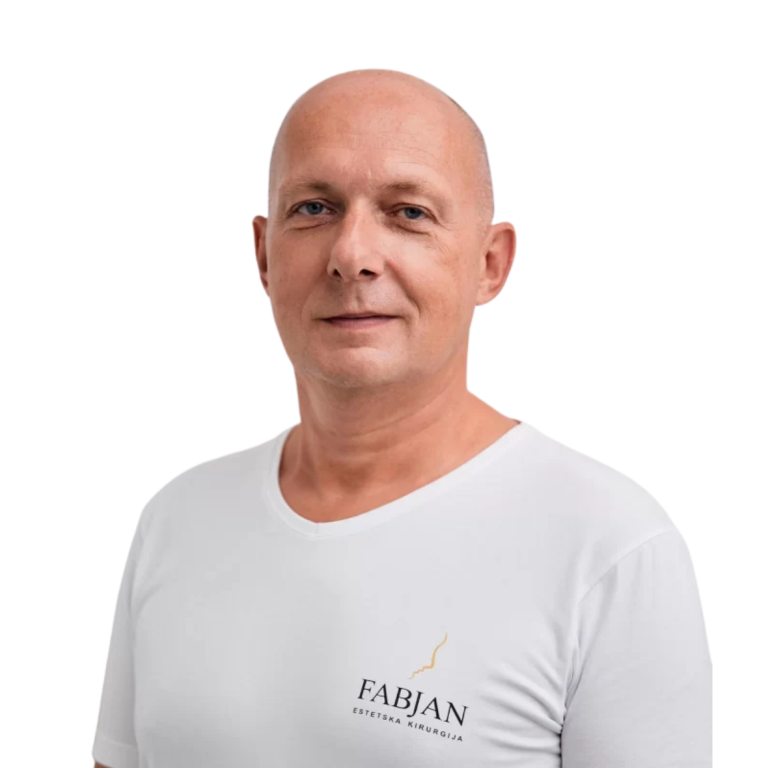 Untitled design - 2026-02-12T021133.928