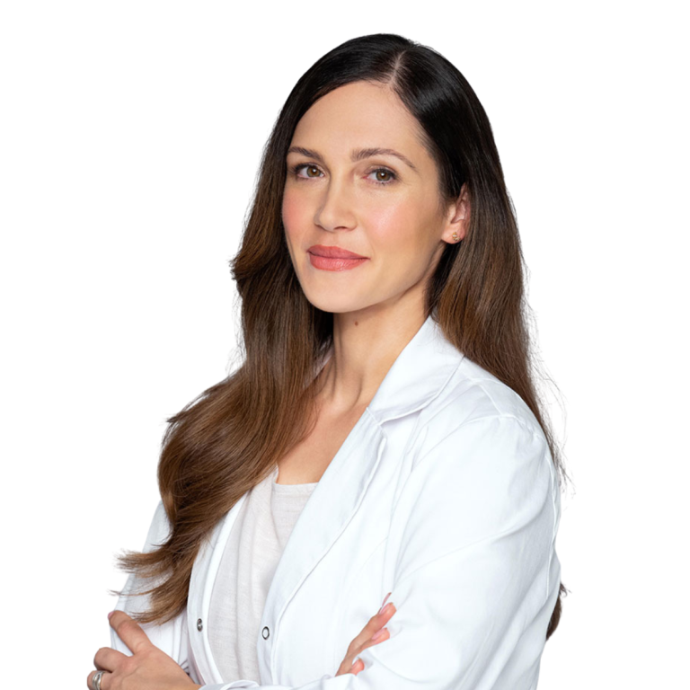 Untitled design - 2026-02-12T021210.235