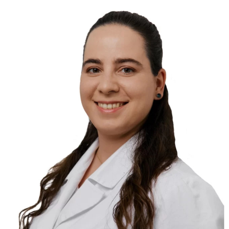 Untitled design - 2026-02-12T021855.836