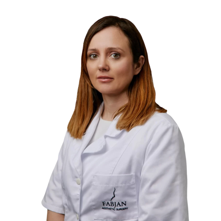 Untitled design - 2026-02-12T022406.356