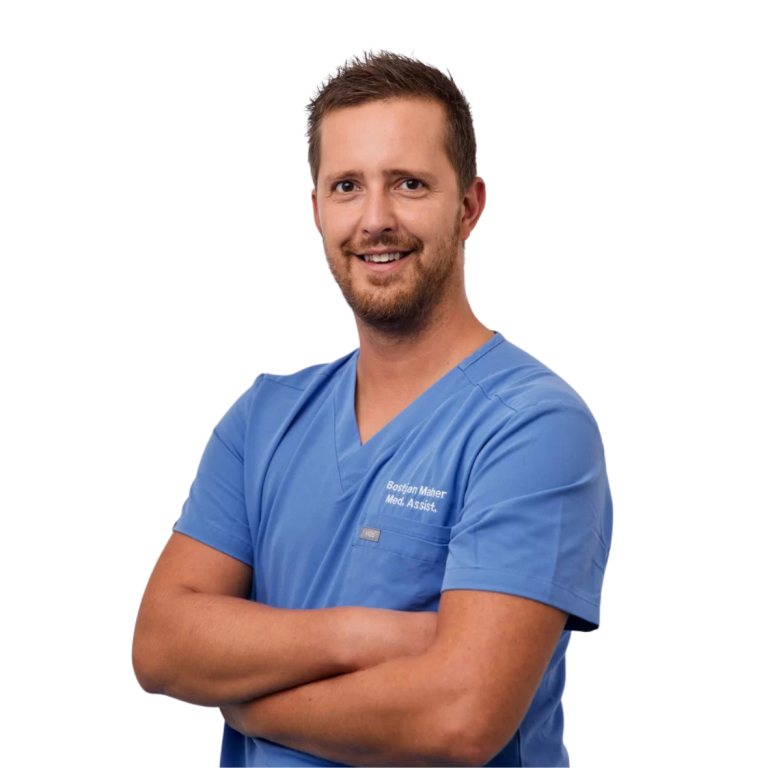 Untitled design - 2026-02-12T022422.176