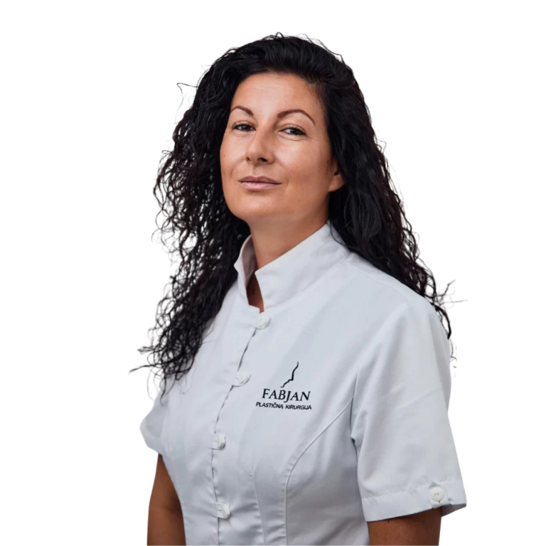 Untitled design - 2026-02-12T022457.093