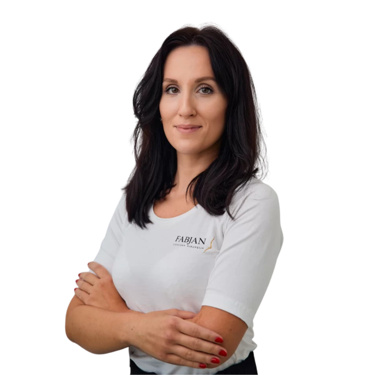 Untitled design - 2026-02-12T022507.330