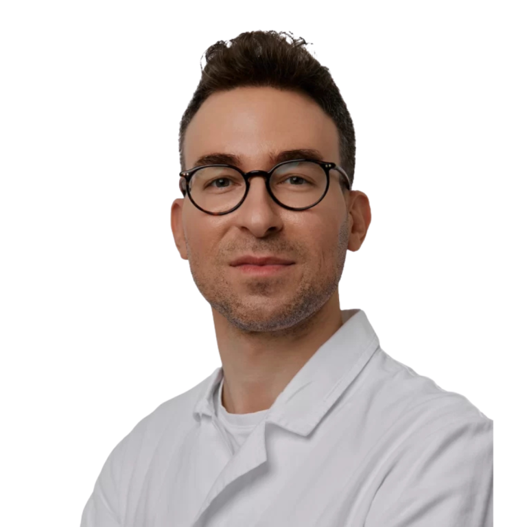 Untitled design - 2026-02-12T023537.874