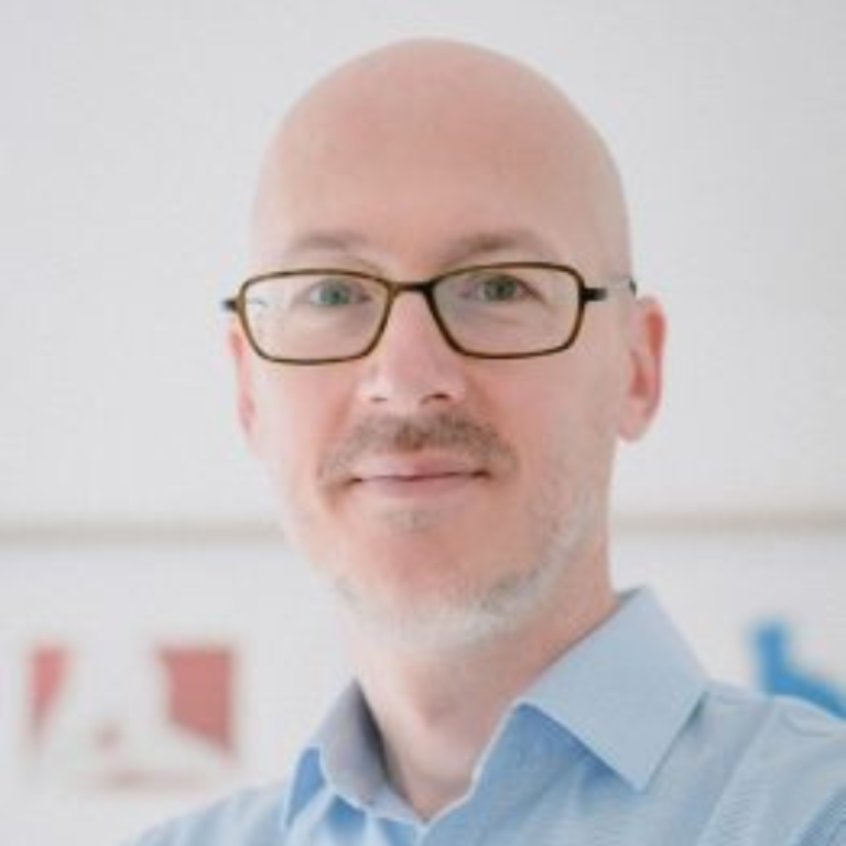 Untitled design (72)