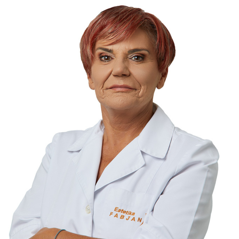 Untitled design (91)