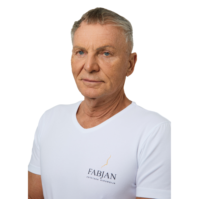 Untitled design (97)