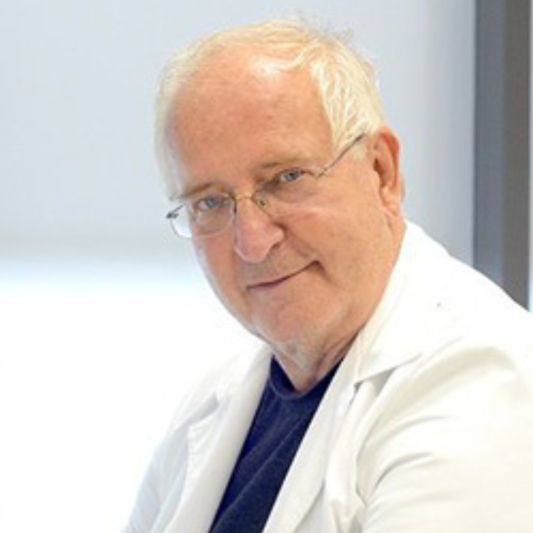 Untitled design (98)