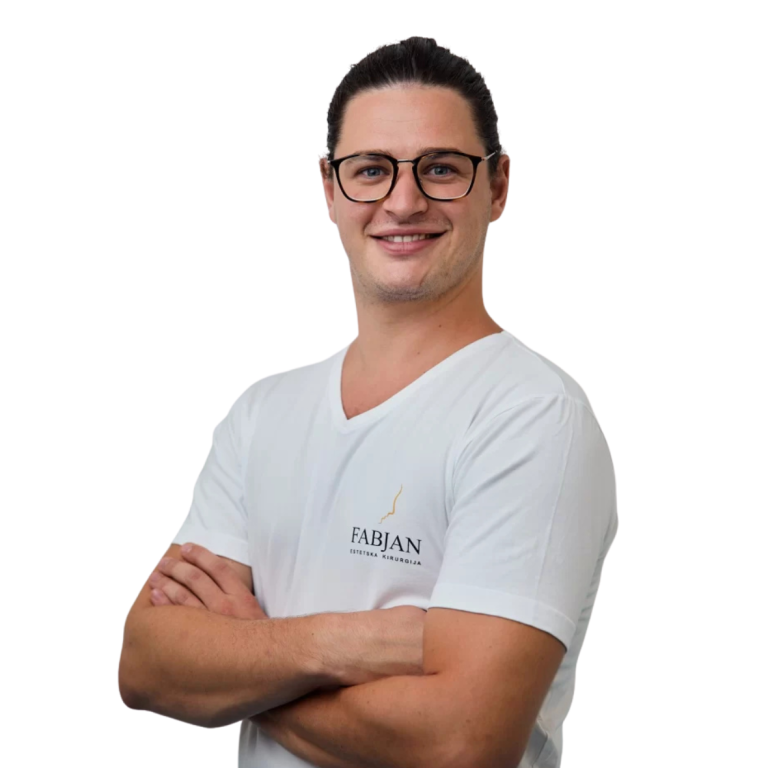 Untitled design (99)