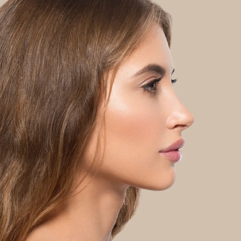 Untitled design(135)