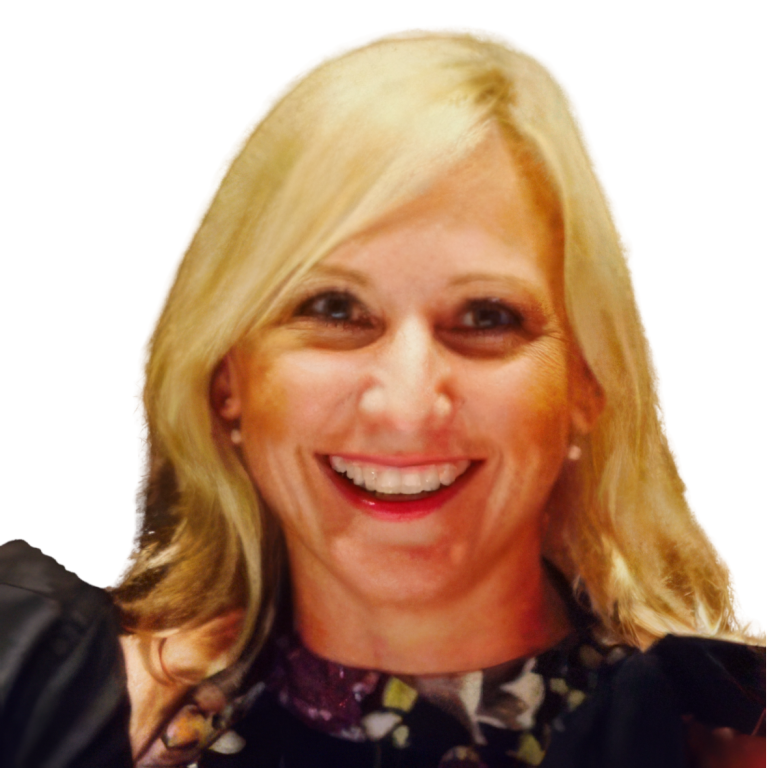 Untitled design(166)