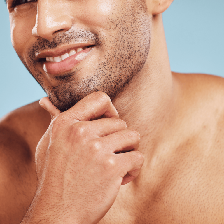 Untitled-design47(1)