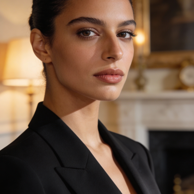 hf_20260121_142900_9b8ea67b-5a9a-4021-b55a-c1f3f3e5f5a8