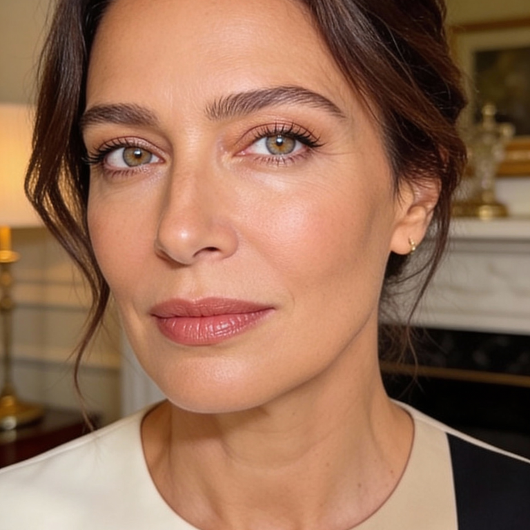 hf_20260121_183718_c1901468-ac1f-4b5a-8a00-10d8223c8a5c