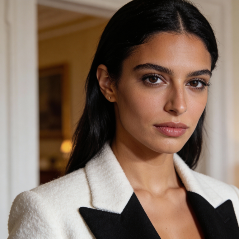 hf_20260124_165903_925ed440-a15b-4e3a-b525-bff2c4414c78