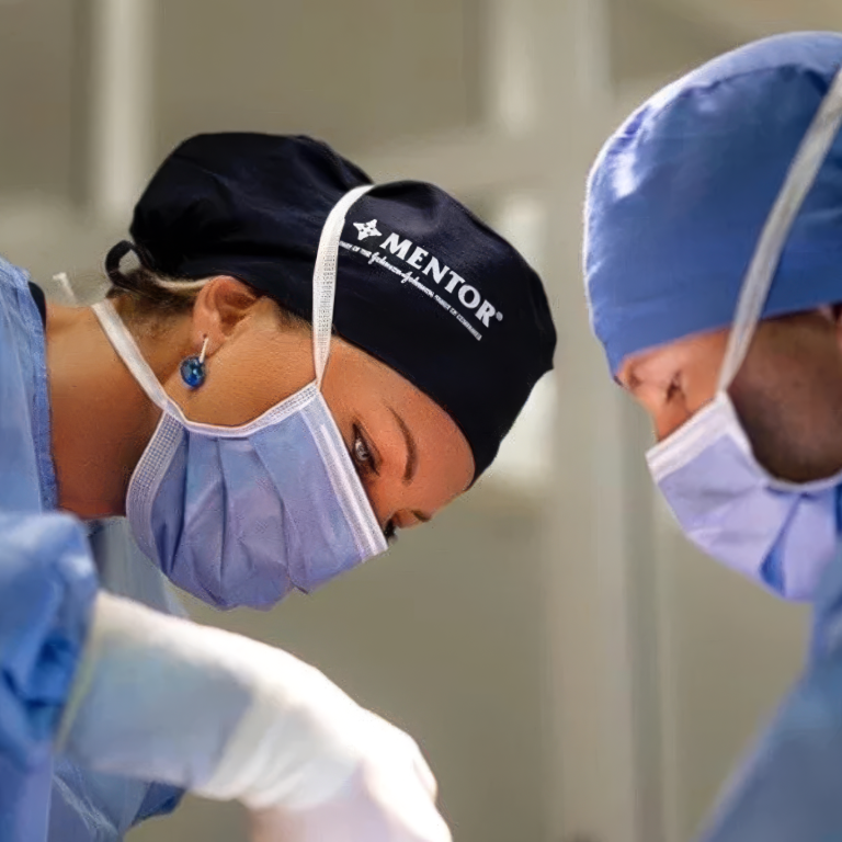 hf_20260125_172226_b0911cf0-392b-4fe6-a219-8605a60cd6ae