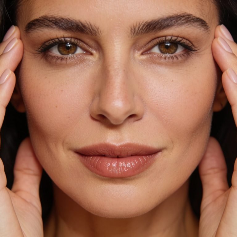 hf_20260220_010143_c98d8fdf-fc12-464a-ae01-e77366b1a72b