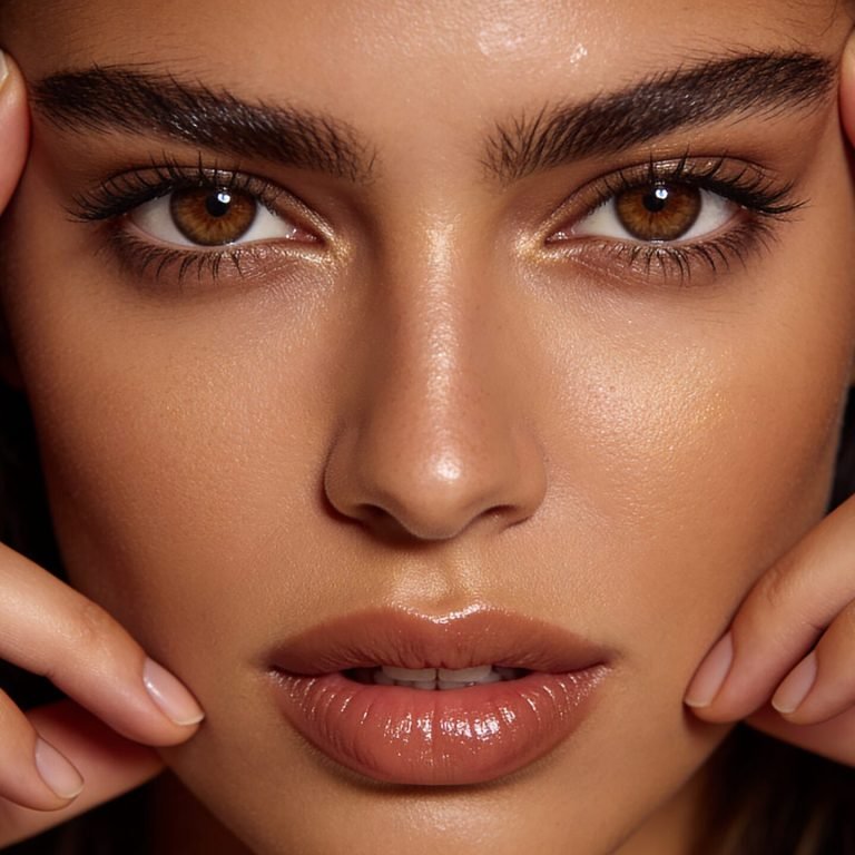 hf_20260220_013530_00d40621-5a8d-456d-bffc-b8860a7e25e7