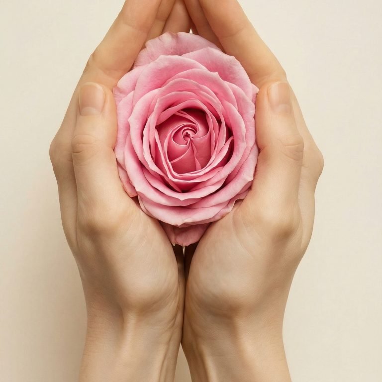 hf_20260304_163556_b4a8c137-88fb-42f4-a944-85dfb704b639